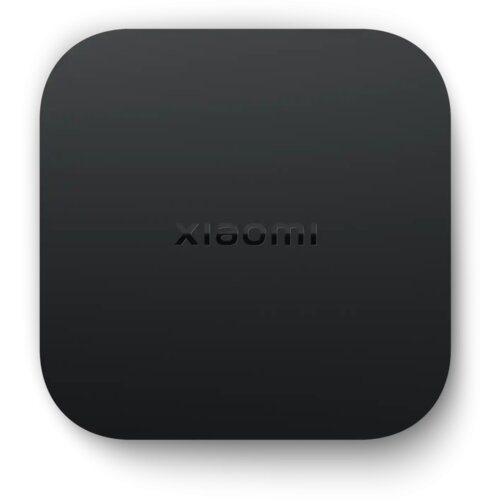 Xiaomi TV Box S (2nd Gen) 2GB/8GB Slike