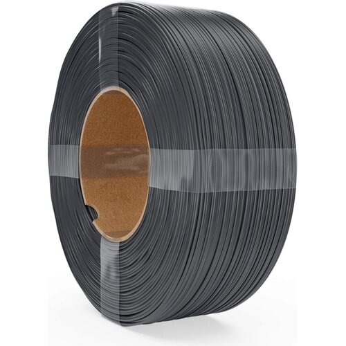 Fiberlogy Easy PETG Refill Graphite - 1,75 mm / 1000 g Slike