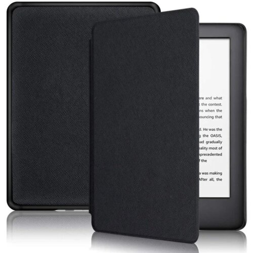 TECH-PROTECT futrola za KINDLE 10 2019 BLACK Cijene
