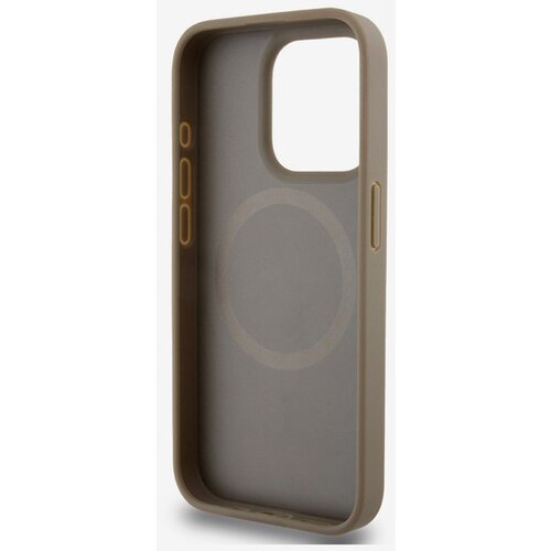 Dkny ovitek za telefon rjava Slike