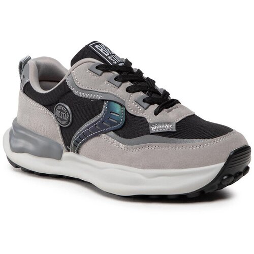 Big Star Superge Cene