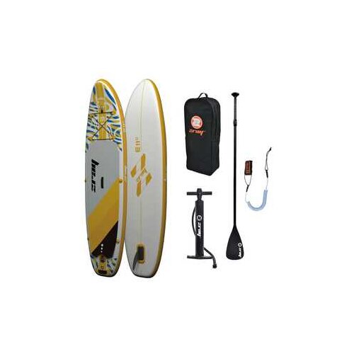 Denis SUP Classic E11 335x81x13cm Cene