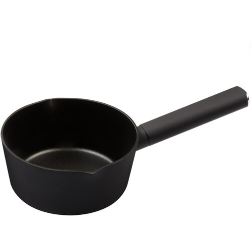Lamart Tepsija 16cm LT1226 crna Cijene