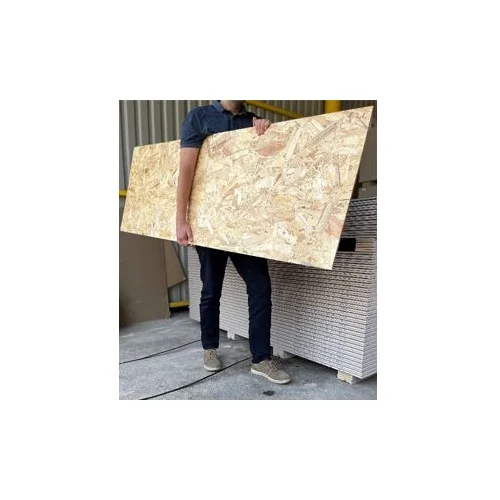  OSB-3 ploča 1820x600x11mm