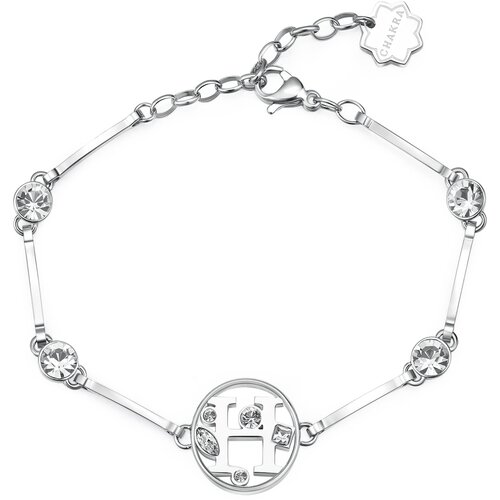 Brosway CHAKRA BHKB056 Cene