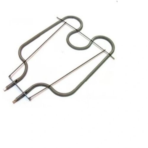 Gorenje Grejač šporeta donji 1100w 300946/309332 Cene