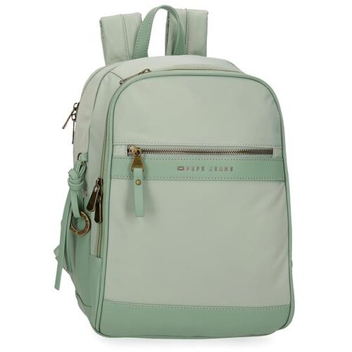 PepeJeans Ranac za laptop - Mint ( 79.221.34 ) Cene