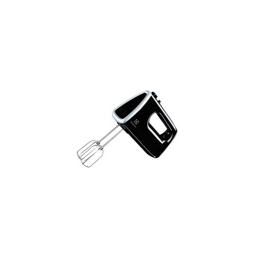 Electrolux ročni me&amp;scaron;alnik EHM3310 Slike