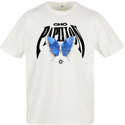 Mister Tee Origami T-shirt ready to be dyed Cijene