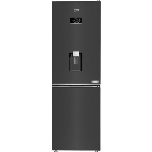 Beko Kombinirani hladnjak B5RCNA365HDXBR Slike