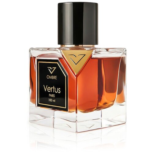 Vertus Ombre parfumska voda 100 ml unisex Slike