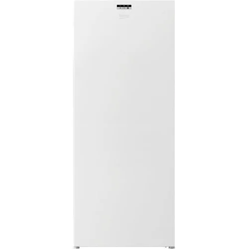 Beko vertikalni zamrzivač RFSA240M41WN