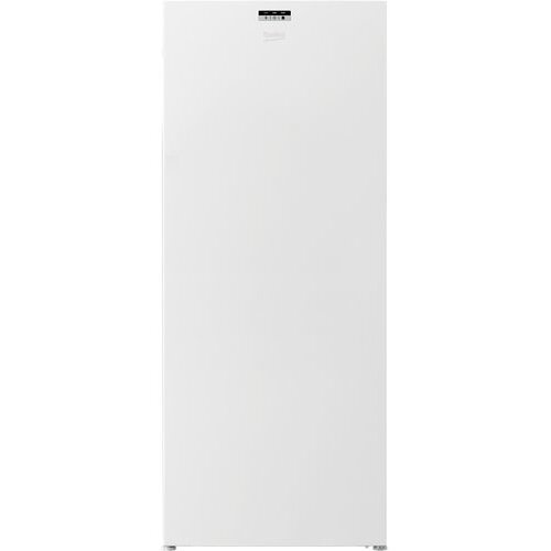 Beko zamrzivač RFSA240M41WN Cijene