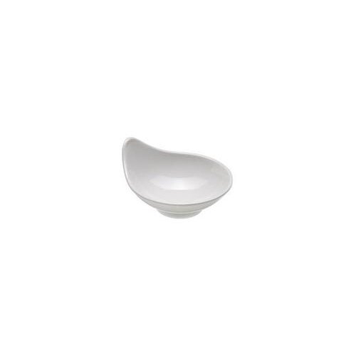 Zdjela 10*9*5CM MELAMIN T8100 Cijene