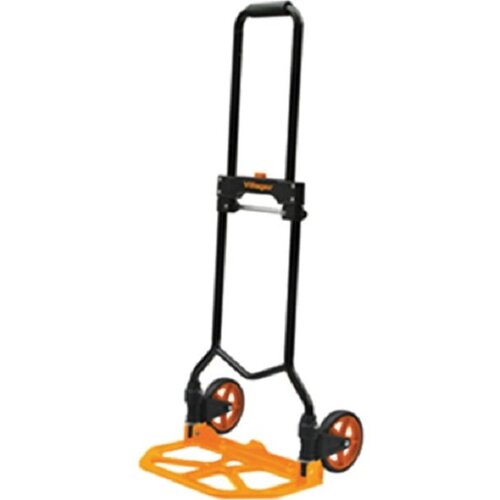 Villager Ručna rasklopljiva kolica VHF 85 Cene