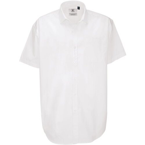 B&C BK06•HERITAGE SSL /MEN Cene