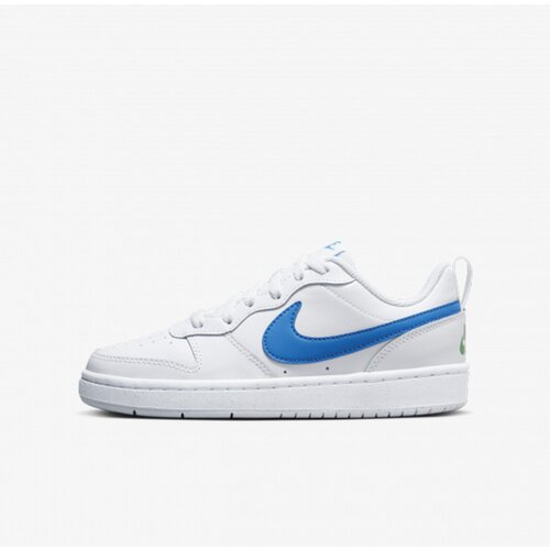 Nike court borough low 2 bg ePonuda com