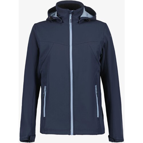 Icepeak brimfield Cene
