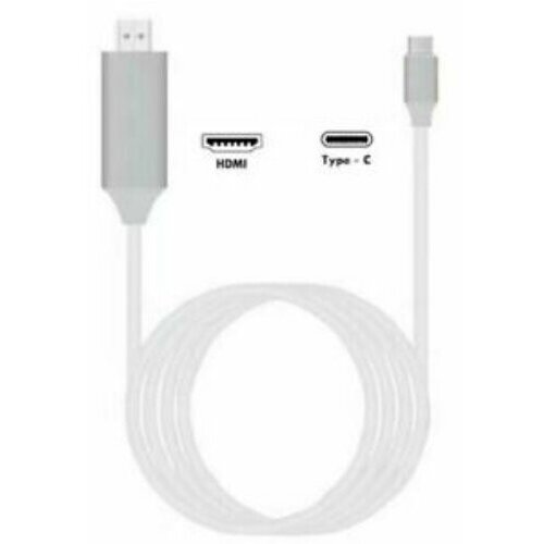 Linkom kabl tip c na hdmi + usb 2.0, 2M (povezuje tv + mob) 2M 612 hdmi 2K na(micro+tip c+iphone)povezuje tv+mob 2m Cene