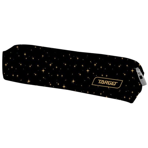 Target Okrogla peresnica Mini Starry Night Cene