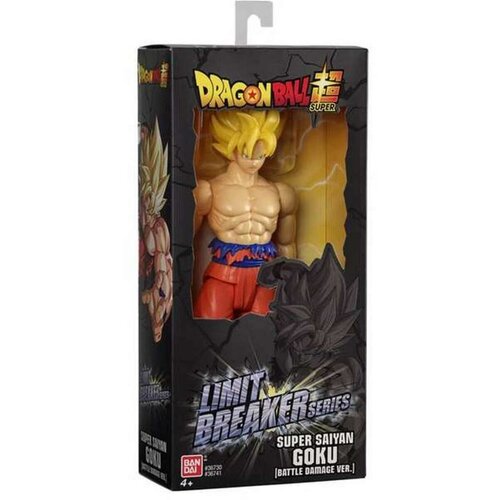 Playset Bandai 36741 Cene