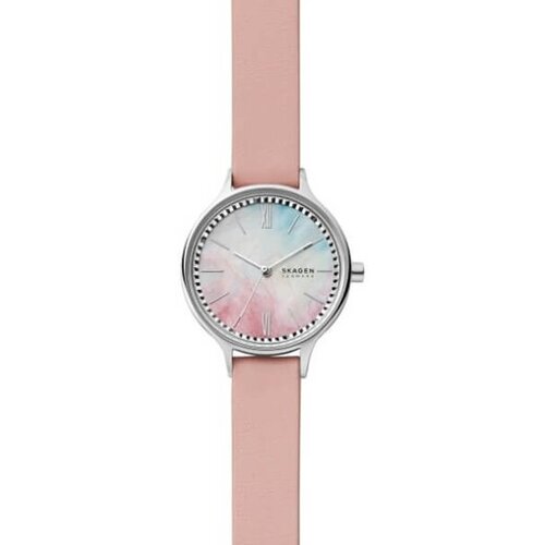 Skagen ženska analogna ročna ura skw2976 Slike