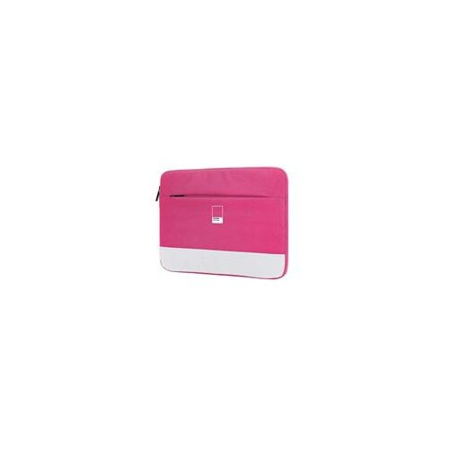 Pantone it collection navlaka za laptop do 16" u pink boji Cene