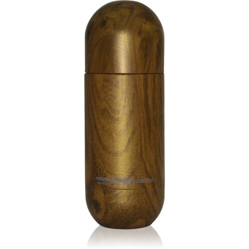 Asobu Orb termovka barva Wood 420 ml Cene