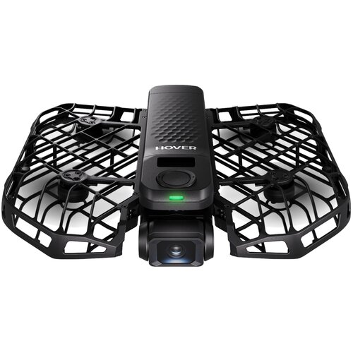 HOVERAIR X1 PRO Combo SP06H074 akcijska kamera Slike