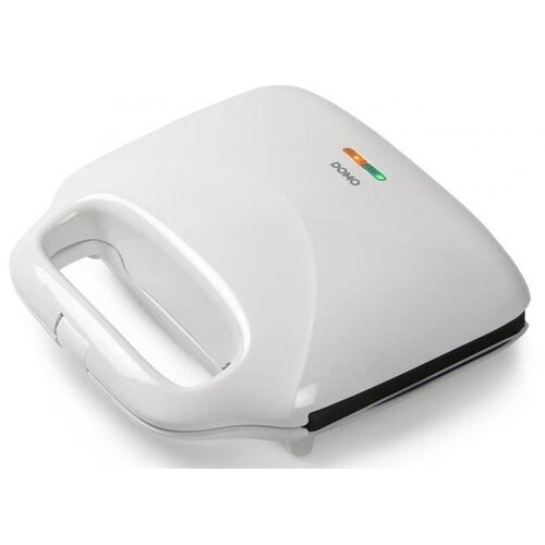 DOMO toaster Croque XL DO9056C 5411397010407 Cene