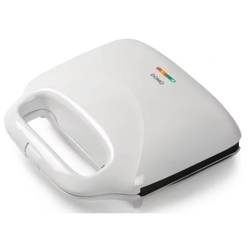 DOMO toaster Croque XL DO9056C 5411397010407