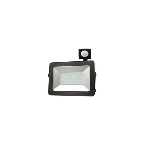  Reflektor LED 10W Green Tech LFS-10 sa senz , 6000K