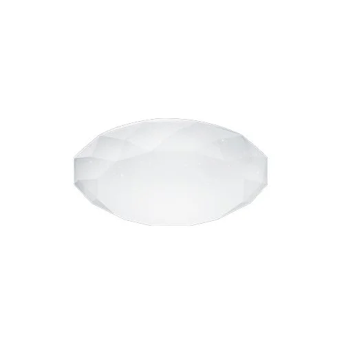  Plafonjera LED 24W Corinna E-Light