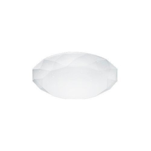  Plafonjera LED 24W Corinna E-Light Slike