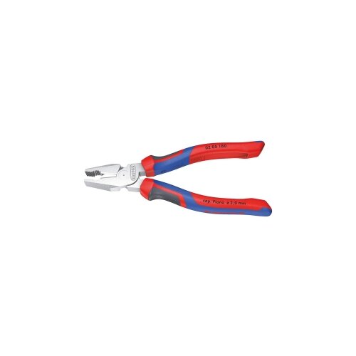 Knipex Kliješta 180mm Cijene