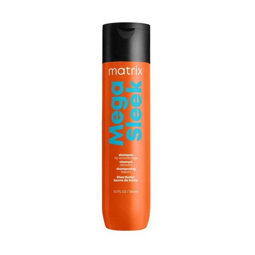 Matrix šampon za lase - Total Results Mega Sleek Shampoo Cene