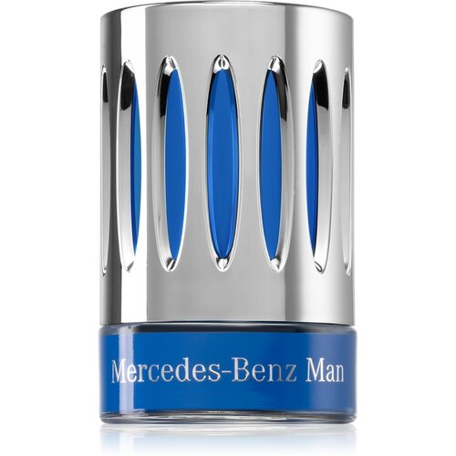 Mercedes-Benz Man toaletna voda za mu&scaron;karce 20 ml Cijene