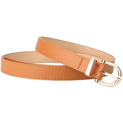  Pojas SI-28358 - Smeđa KP28358 Cene