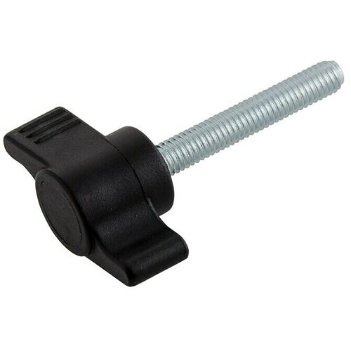 Suki Ručni zvjezdasti vijak (M 6, Duljina: 38 mm) Cijene