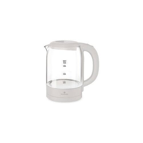 BLAUMANN Blauman Cream kuhalo vode BL-9007 Cijene