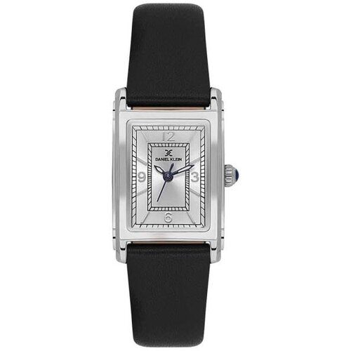 Daniel Klein dk13937-1 Cene