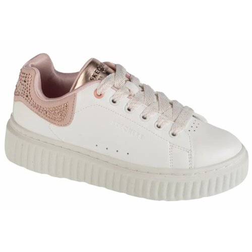 Skechers hi ridge 310289l-wros Cijene