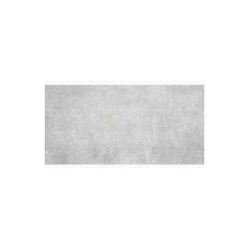 TILEZZA KERAMIÄKA PLOÄICA IMPRESSIONE GRIGIO 120X60 Cijene