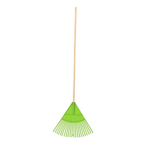 Garden Line Grabulja plastčna 120 cm (EDA4410) Cene