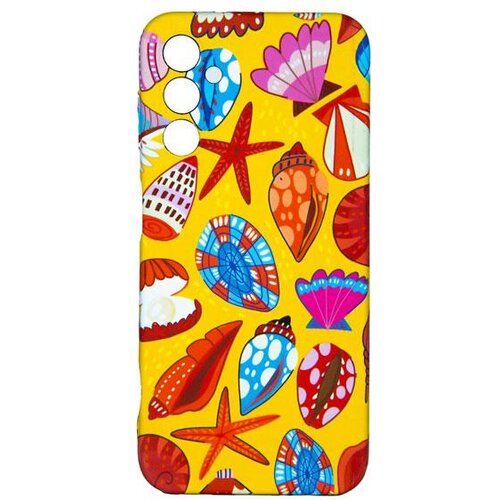  Maska za telefon SVETLECE za Samsung A14 DZ9/5 Cene