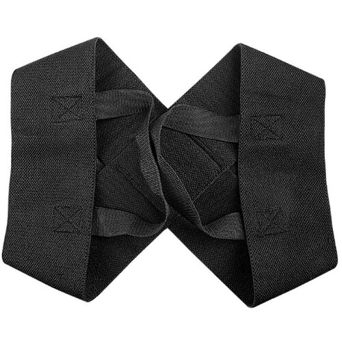 INF Unisex opornica za ramena za korekcijo drže L, (21538465) Slike