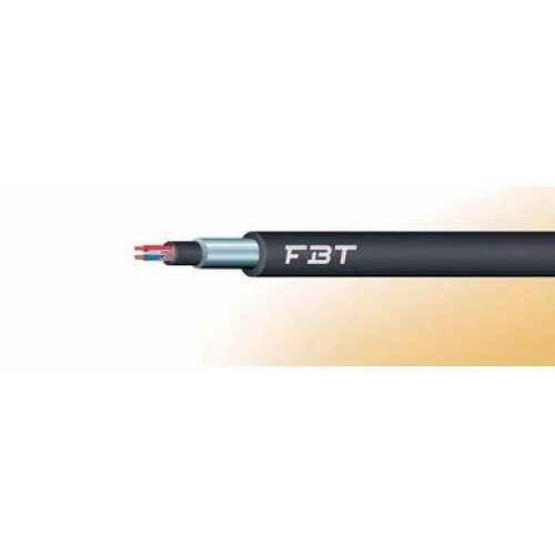 FBT M322 mikrofonski kabel Cijene
