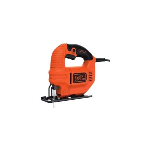  Black+Decker ubodna pila testera KS501 400W Cijene