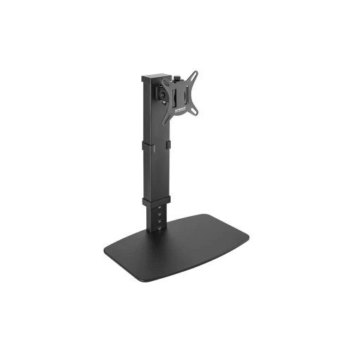 SpeaKa Professional SP-TMS-200 postolje za monitor 43,2 cm (17") - 81,3 cm (32") podesiv po visini Cijene