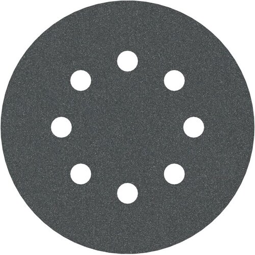 Bosch Brusni papir F355 125 mm G180 2608605118 Cene